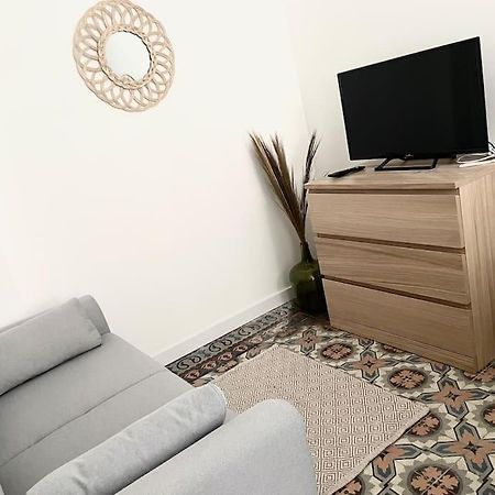 Ferienwohnung Le Briguiboul Castres  Exterior foto